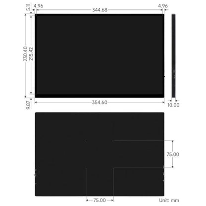 TBD06067197_B3.jpg@29ff6fdb6e28ed1bd0e9120d8674cf31