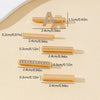 TBD06067239_B2.jpg@ad33da4a29d76d416bd0ef4c1ff802eb