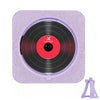TBD0606726801E.jpg@28ba11ca63ca70a520845bec8be40ec5