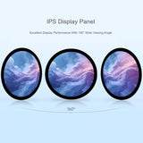 TBD06067288_5.jpg@9090d136e81758262b96c31fd9b010cf