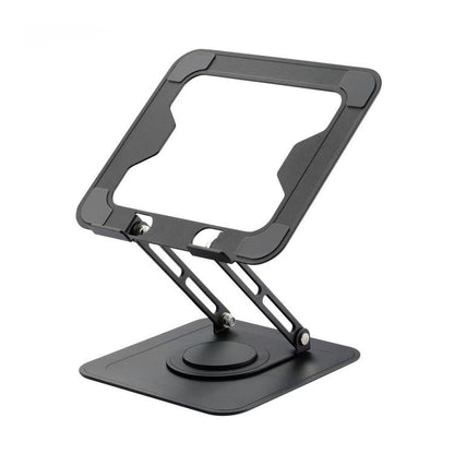 TBD0606733001.jpg@e8e2eb4c723e7bfcccb4a3e42d839ecf