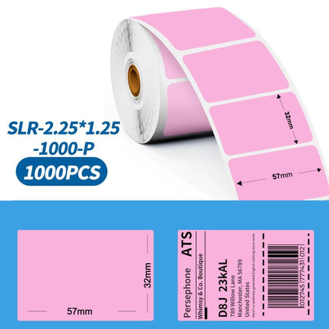 TBD0606734405.jpg@9d860a440883c23d3b1fdff9b61e7aed
