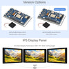 TBD06067377_B3.jpg@0e1672cae391eeff0df6eb5952aa8c48