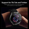TBD06067449_B4.jpg@604428a666c2a37380b808da992bb1e8
