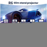 TBD06067450_B1.jpg@931c68f0274c5ddf25a8c44da2fb9451