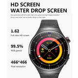 TBD06067455_B2.jpg@99d6a99c4a87743e3283d5218d7bdd20