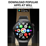 TBD06067455_B3.jpg@b613a2cee9d694b7cd41c488926419ef