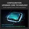 TBD06067516_B3.jpg@2e613131e13089c4700264e447260983