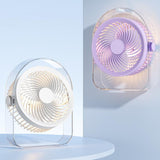 TBD0606757103_1.jpg@ea36548dc44dd112e844ad8897bd13ac
