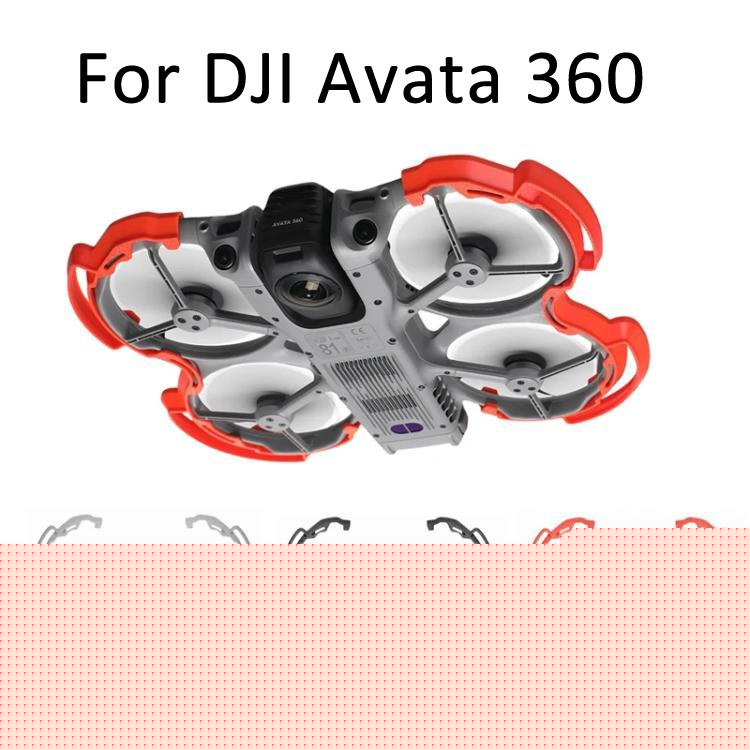 TBD06067683_B1.jpg@0c78bfc5089ba804aaca55abf81e5233