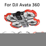 TBD06067683_B1.jpg@0c78bfc5089ba804aaca55abf81e5233
