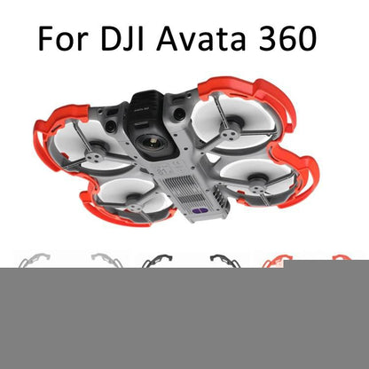 TBD06067683_B1.jpg@0c78bfc5089ba804aaca55abf81e5233