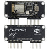 TBD06067711_B1.jpg@0f33ff0c7b5a24568673bd1e9b85393c