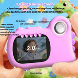 TBD06067826_B1.jpg@dd7d679b777ef302833ed10400e597e9