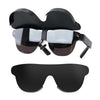 TBD06067847.jpg@8da1989767e764059fda24b67ef2263a