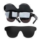 TBD06067847.jpg@8da1989767e764059fda24b67ef2263a