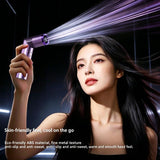TBD06068083_B2.jpg@a8de042c5d5b38e91f8c651b696b6c17