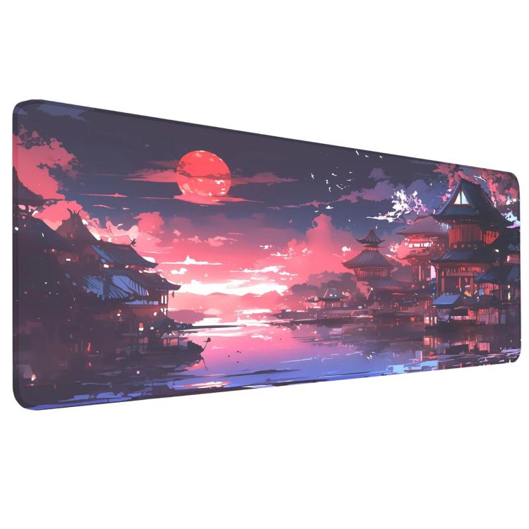 TBD0606847707B.jpg@7c15e268987820ece3220925b46dbdc2