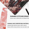 TBD06068477_B2.jpg@0c22a32ae45a25faad40eb06aa8959c0