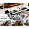 TBD06068477_B4.jpg@c2c942b845a6e1f12871925879c74897