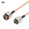 TBD0606851005.jpg@ed9f9223804eac735b3c2549dd080c01