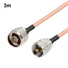 TBD0606851006.jpg@16e199b7bcccfa49d595e07733fa41e8