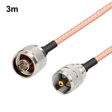 TBD0606851006.jpg@16e199b7bcccfa49d595e07733fa41e8