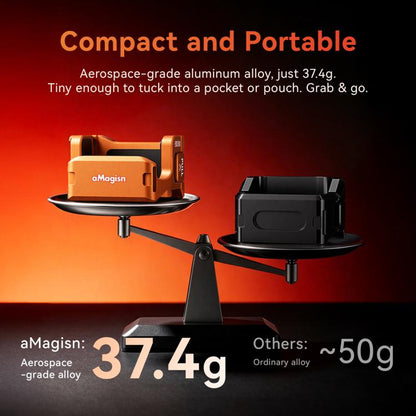 TBD06068511_B2.jpg@11d9f9994e64602946feac76b6c86116