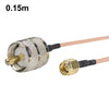 TBD0606852202.jpg@28232a68ebf39d621c8197b86328bdac