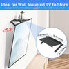TBD06068649_4.jpg@da9e79386a5bf733f8ee298bc3f80601