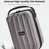 TBD06068661_B3.jpg@7602b4c7131f4bc010417be2faeac4dd