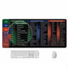 TBD0606884905I.jpg@9dd2a26c07148494e05ea6ade2dd515e