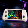 TBD0606887903B.jpg@2efd9580ef6161449c64e13d7debf742