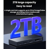TBD06069014_B4.jpg@c63561f031a97c24b130b1d552da4290