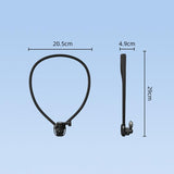 TBD0606908002_1.jpg@58500b29a4467f77ed521f4156bac085