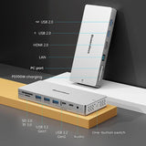 TBD06069134_B3.jpg@d9e2947c3ade36746a61fbe61b968623