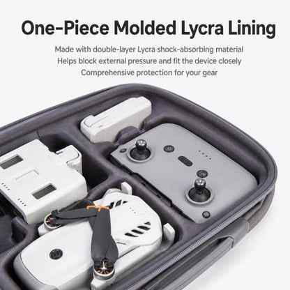 TBD06069195_B4.jpg@f4803932c9eae1d129bbeef90b7b1348