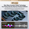 TBD06069316_B5.jpg@e48a809f85f0ee0ebb5a560337c97435