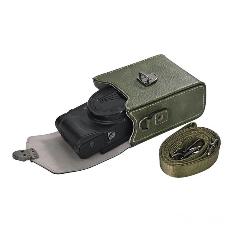 TBD0606933901B_1.jpg@5232561ca9b7fafce03a4de89c2cab58