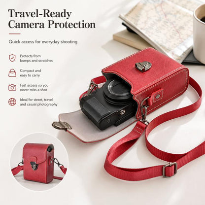 TBD06069339_B1.jpg@346bb7246cf02303a36dd859d299b166