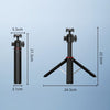 TBD06069376_B2.jpg@9cafbd76289c504d39b39a6c781cf825