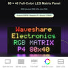 TBD06069400_1.jpg@9c6371161d4b137a328e6e7ab00e7076