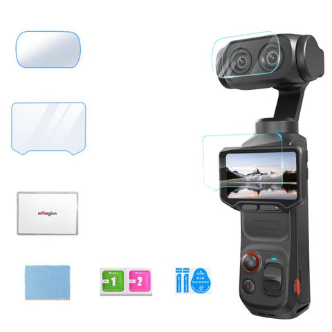 TBD0606946001.jpg@dc7b5e585bdaba1636b84a6128d6e8e9