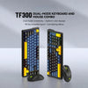TBD06069484_B1.jpg@178aa1c6f7173c4b0e0aa4fe0cb0ef7a