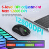 TBD06069485_B4.jpg@a08702499979cc4c556e34d93af44688