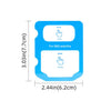 TBD0606949002_2.jpg@35cf76ac3e08943859671bd96a1b95b8