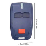 TBD06069757_B2.jpg@37b50c5e2a6f9aa15dad011466738548