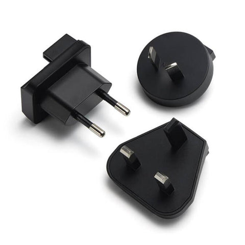 TBD06069872.jpg@858ca9264068db65604bae0e5c88b652