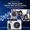 TBD06069893_B4.jpg@1d70f33f7037b5c4fd487524ba2dc4a5