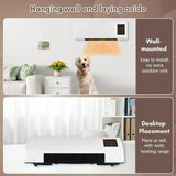 TBD06069978_B2.jpg@445820519d734374bb9bfa382814d788